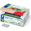 Produktbild in Größe 120