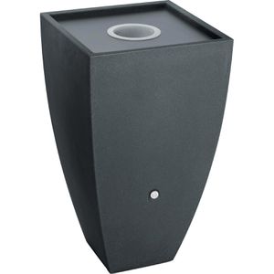 Produktbild für Regentonne Prosperplast Arves Modena, 200 Liter