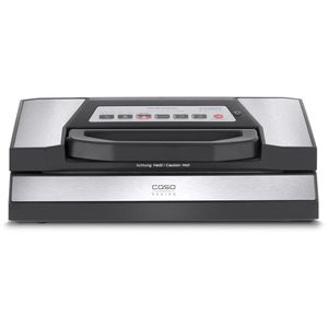 Produktbild für Vakuumiergerät Caso VRH 690 advanced, bis 30 cm