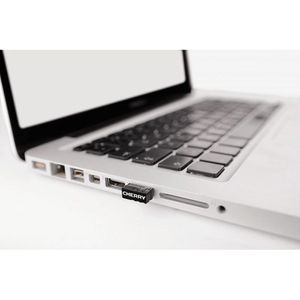 Produktbild für Maus CHERRY MW 3000 JW-T0100