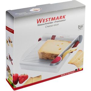 Produktbild für Käseschneider Westmark Fromarex, mit Klinge