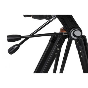 Produktbild für Teleskop Celestron StarSense Explorer DX 6Zoll SCT