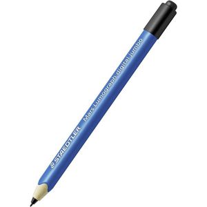 Produktbild für Eingabestift Staedtler Mars Jumbo 180J22-3 Stylus