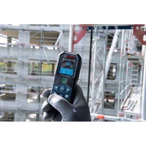 Produktbild für Laser-Entfernungsmesser Bosch 0601072V00, GLM 50-25 G