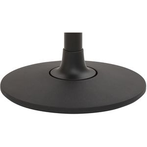 Produktbild für Fitness-Hocker Mayer myMOBILIS, 1166 30311