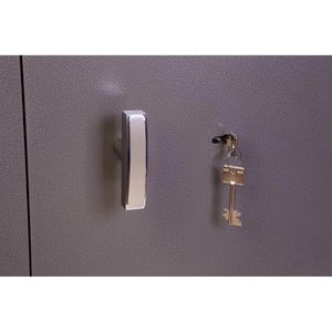 Produktbild für Einwurftresor Phoenix Cashier Deposit SS0998KD