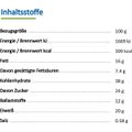 Produktbild in Größe 120