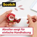 Produktbild in Größe 120