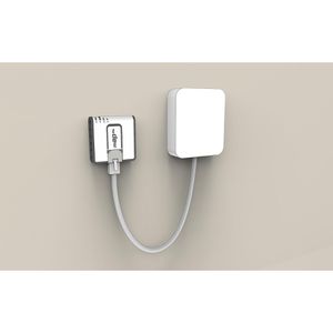 Produktbild für Access-Point MikroTik RBMAPL-2ND, Indoor