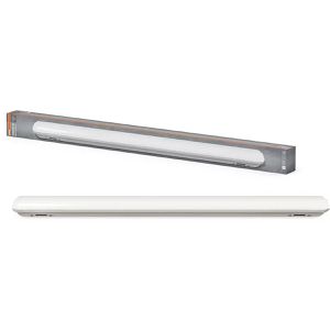 Produktbild für Feuchtraumleuchte OSRAM SubMarine Integrated, LED mit 36 Watt