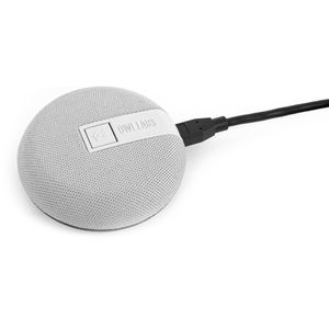 Produktbild für Zusatzmikrofon OWL-Labs Expansion Mic