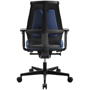 Produktbild für Bürostuhl Topstar Sitness X-BACK Pro
