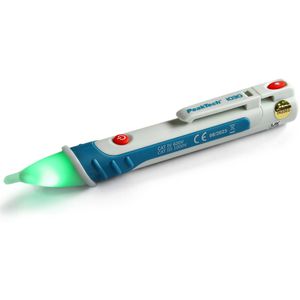 Spannungsprüfer PeakTech P 1030