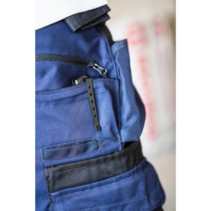 Produktbild für Klappmesser Hazet 2157-3, Einhandmesser