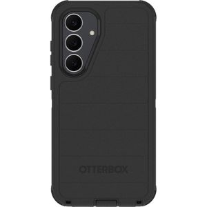Produktbild für Handyhülle Otterbox Defender Series Pro, 77-99249, schwarz