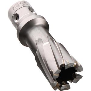 Produktbild für Kernbohrer Fein HM Ultra 35, 63127098010