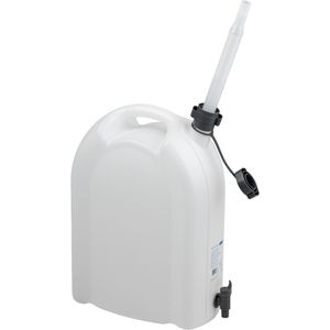 Wasserkanister Pressol 21187