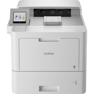 Produktbild für Farblaserdrucker Brother HL L9470CDN
