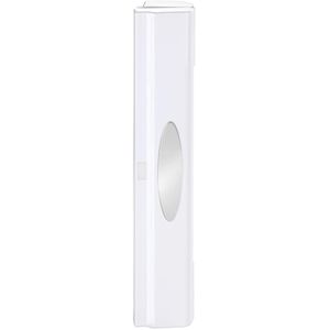 Folienschneider Wenko Perfect-Cutter 86674100