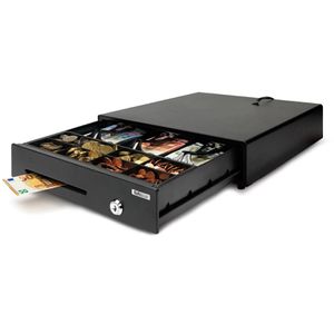 Produktbild für Kassenschublade Safescan LD-3336, 33 x 36 cm