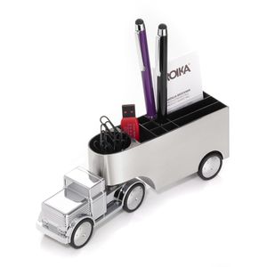 Schreibtisch-Organizer