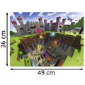 Produktbild in Größe 120