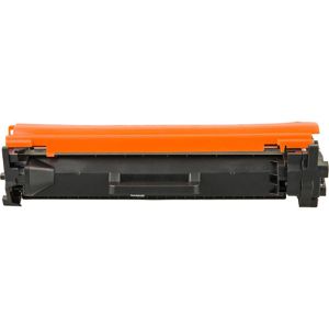 Produktbild für Toner Böttcher-AG für HP 17A, CF217A