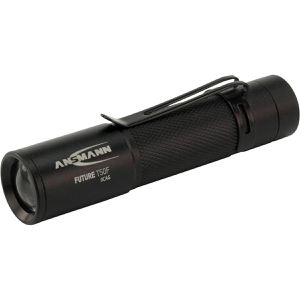 Produktbild für Taschenlampe Ansmann Future T50F LED, mit Batterie