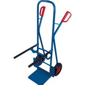 Sackkarre VARIOfit Stuhlkarre, sk-710.028