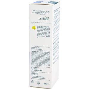 Produktbild für Bodylotion Kneipp Derma Protect 10% Urea Körpermilch