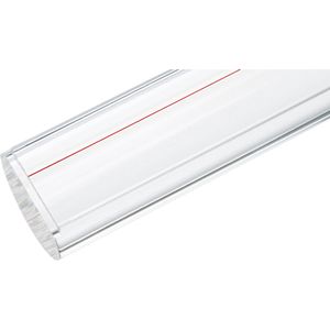 Produktbild für Lupe Eschenbach 2606