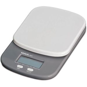 Digitalwaage Maul start, 16230