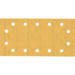 Produktbild für Schleifpapier Bosch Expert C470, Körnung 400