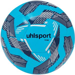Produktbild für Fußball uhlsport Team, 100177506