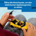 Produktbild in Größe 120