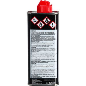 Produktbild für Feuerzeugbenzin Zippo 3141GEPD