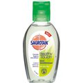 Zusatzbild Desinfektionsmittel Sagrotan Healthy Touch
