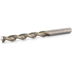 Produktbild für Bohrer Famag 1594.510, HSS-G-Spiralbohrer