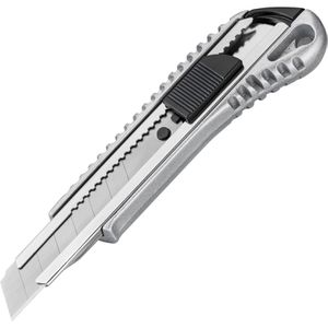 Cuttermesser Böttcher-AG