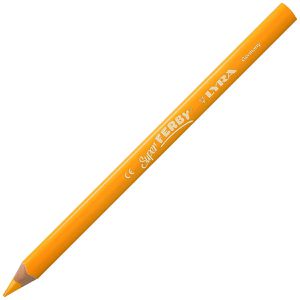 Produktbild für Buntstifte Lyra Super Ferby 3724144