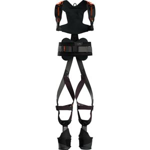 Produktbild für Exoskelett HUNIC SoftExo Lift Size 1, 1626_1 inkl. Schulung