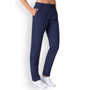 Arbeitshose CLINIC-DRESS Core, Unisex