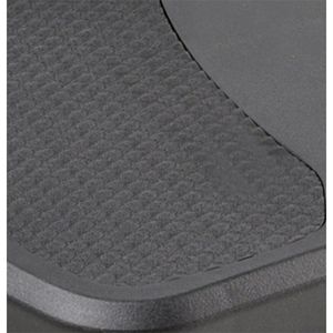 Produktbild für Fußstütze DESQ 60081