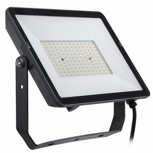 Produktbild für LED-Außenstrahler Philips BVP008, IP65 wasserdicht