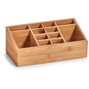 Schreibtisch-Organizer Zeller 25385