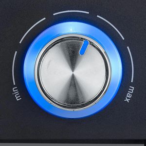 Produktbild für Elektrogrill Severin PG8567, 2200 Watt