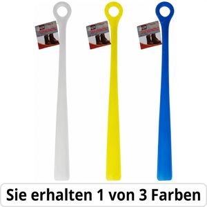 Schuhlöffel