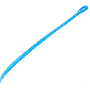 Schuhlöffel Reinex aus Kunststoff