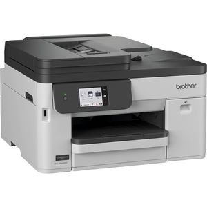 Produktbild für Multifunktionsgerät Brother MFC-J5010DW