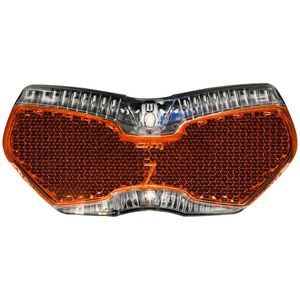 Produktbild für Fahrradlicht Busch+Müller Toplight View E, E-25